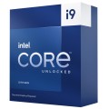 Procesor Intel® Core™ i9-13900KF 3.0 GHz/5.8 GHz LGA1700 BOX - 1128283