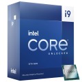 Procesor Intel® Core™ i9-13900KF 3.0 GHz/5.8 GHz LGA1700 BOX - 1128285