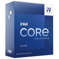 Procesor Intel® Core™ i9-13900KF 3.0 GHz/5.8 GHz LGA1700 BOX - 1128288