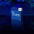Procesor Intel® Core™ i9-13900KF 3.0 GHz/5.8 GHz LGA1700 BOX - 1128286