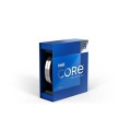 Procesor Intel® Core™ i9-13900K 3.0 GHz/5.8 GHz LGA1700 BOX - 1926881