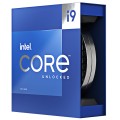 Procesor Intel® Core™ i9-13900K 3.0 GHz/5.8 GHz LGA1700 BOX - 1128277