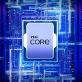 Procesor Intel® Core™ i9-13900K 3.0 GHz/5.8 GHz LGA1700 BOX - 1128281