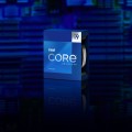 Procesor Intel® Core™ i9-13900K 3.0 GHz/5.8 GHz LGA1700 BOX - 1128280