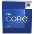 Procesor Intel® Core™ i9-13900K 3.0 GHz/5.8 GHz LGA1700 BOX - 1128278