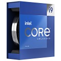 Procesor Intel® Core™ i9-13900K 3.0 GHz/5.8 GHz LGA1700 BOX - 1128282