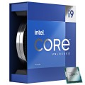 Procesor Intel® Core™ i9-13900K 3.0 GHz/5.8 GHz LGA1700 BOX - 1128279