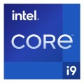 Procesor Intel&amp;reg; Core&amp;trade; I9-13900KS (36M Cache, up to 6.00 GHz) - 1926884