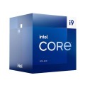 Procesor Intel® Core™ i9-13900 2.0 GHz/5.6 GHz LGA1700 BOX - 1219139