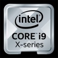 Procesor Intel&amp;reg; Core&amp;trade; I9 10980XE (24.75M Cache, 3.00 GHz) - 1926890