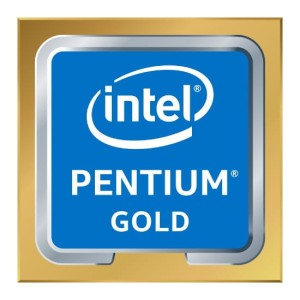 Procesor Intel&amp;reg; Pentium&amp;reg; G6500 (4M Cache, 4.10 GHz)