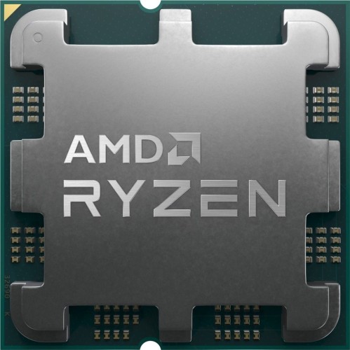 Procesor AMD Ryzen 5 7500F TRAY - 1619817