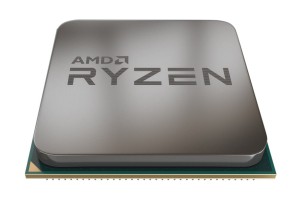 Procesor AMD Ryzen 9 3900X (64M Cache, up to 4.60 GHz)