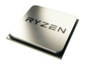Procesor AMD Ryzen 9 3900X (64M Cache, up to 4.60 GHz) - 1926906