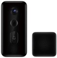 Wideodomofon z kamerą 2D Xiaomi Smart Doorbell 3 - 1928043