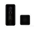 Wideodomofon z kamerą 2D Xiaomi Smart Doorbell 3 - 1071065