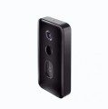 Wideodomofon z kamerą 2D Xiaomi Smart Doorbell 3 - 1071068