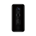 Wideodomofon z kamerą 2D Xiaomi Smart Doorbell 3 - 1071067