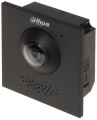 WIDEODOMOFON VTO4202FB-P-S2 DAHUA - 1928045