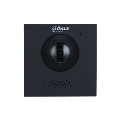 WIDEODOMOFON VTO4202FB-P-S2 DAHUA - 1928045