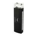 Mikroskop ręczny złącz światlowodowych Qoltec | 200x - 1128452