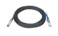 Kabel SFP+ (DAC) NETGEAR AXC7610-10000S - 793535