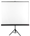 Ekran na statywie Avtek Tripod Standard 175 - 1930526