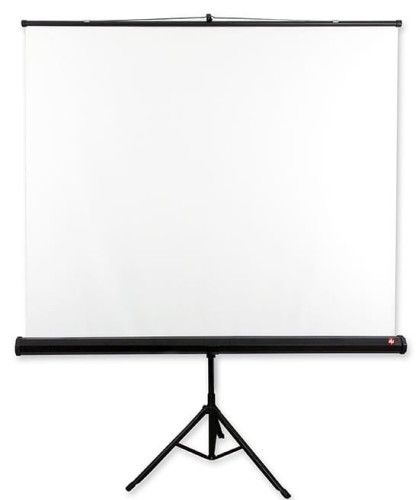 Ekran na statywie Avtek Tripod Standard 175 - 1930526