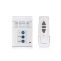 Ekran projekcyjny z naciągiem Maclean MC-952 elektryczny 150" 4:3 ściana lub sufit - 1076527
