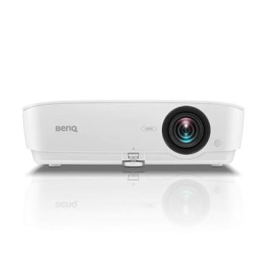 Projektor BenQ MH536 DLP FHD 3800ANSI 20.000:1 2xVGA 2xHDMI USB MiniUSB-B
