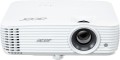 PROJEKTOR ACER H6815BD DLP, 4K, 4000 ANSI, 10000:1 - 1930617