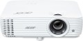 PROJEKTOR ACER H6815BD DLP, 4K, 4000 ANSI, 10000:1 - 934992