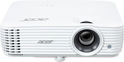 PROJEKTOR ACER H6815BD DLP, 4K, 4000 ANSI, 10000:1 - 1930617