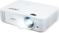 PROJEKTOR ACER H6815BD DLP, 4K, 4000 ANSI, 10000:1 - 934995