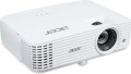 PROJEKTOR ACER H6815BD DLP, 4K, 4000 ANSI, 10000:1 - 934993