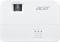 PROJEKTOR ACER H6815BD DLP, 4K, 4000 ANSI, 10000:1 - 934994