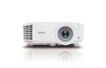 Projektor BenQ MH733 DLP UHD/4000AL/16000:1/HDMI/HDMI(MHL)/USB - 1930621