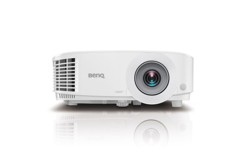 Projektor BenQ MH733 DLP UHD/4000AL/16000:1/HDMI/HDMI(MHL)/USB - 1930621