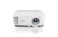 Projektor BenQ MH733 DLP UHD/4000AL/16000:1/HDMI/HDMI(MHL)/USB - 1930623