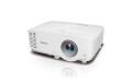Projektor BenQ MH733 DLP UHD/4000AL/16000:1/HDMI/HDMI(MHL)/USB - 1930622