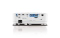 Projektor BenQ MH733 DLP UHD/4000AL/16000:1/HDMI/HDMI(MHL)/USB - 1930625