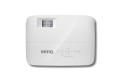 Projektor BenQ MH733 DLP UHD/4000AL/16000:1/HDMI/HDMI(MHL)/USB - 1930626