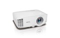Projektor BenQ MH733 DLP UHD/4000AL/16000:1/HDMI/HDMI(MHL)/USB - 1930624