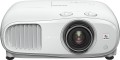 Projektor Epson EH-TW7000 3LCD 4K PRO-UHD 3000ANSI 40 000:1 2xHDMI - 1076733