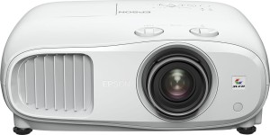 Projektor Epson EH-TW7000 3LCD 4K PRO-UHD 3000ANSI 40 000:1 2xHDMI