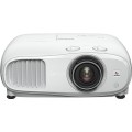 Projektor Epson EH-TW7000 3LCD 4K PRO-UHD 3000ANSI 40 000:1 2xHDMI - 1930634