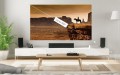 Projektor Epson EH-TW7000 3LCD 4K PRO-UHD 3000ANSI 40 000:1 2xHDMI - 1613606