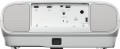 Projektor Epson EH-TW7000 3LCD 4K PRO-UHD 3000ANSI 40 000:1 2xHDMI - 1613605