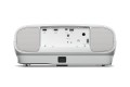 Projektor Epson EH-TW7000 3LCD 4K PRO-UHD 3000ANSI 40 000:1 2xHDMI - 1076739