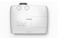 Projektor Epson EH-TW7000 3LCD 4K PRO-UHD 3000ANSI 40 000:1 2xHDMI - 1613603